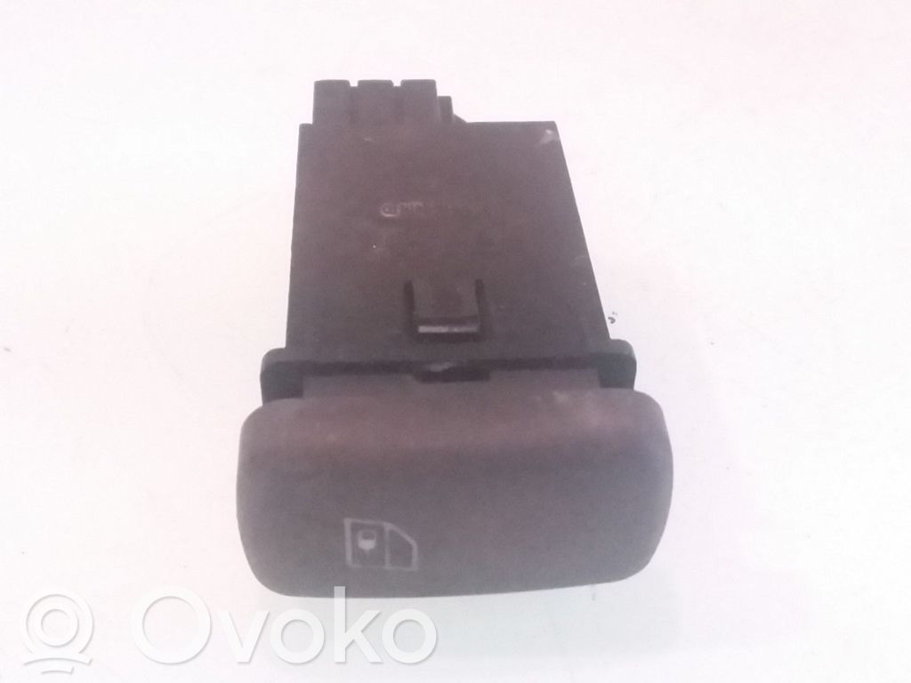 Volvo S40, V40 Central locking switch button 