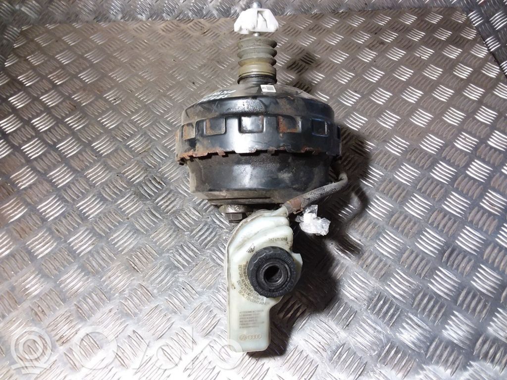 Skoda Octavia Mk2 (1Z) Servo-frein 