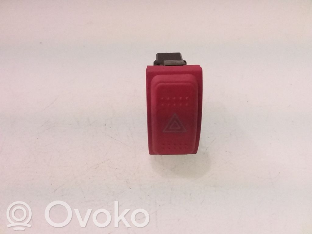 Hazard light switch   M19620,M19155HZSS3N