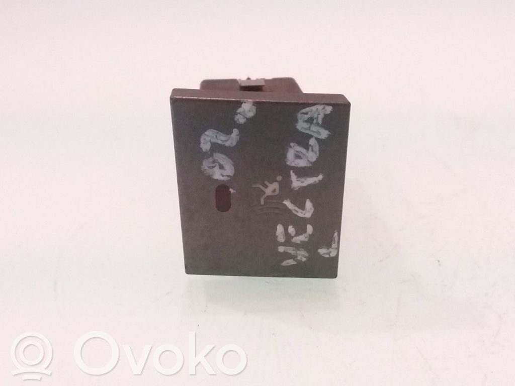 Opel Vectra C Parking (PDC) sensor switch 