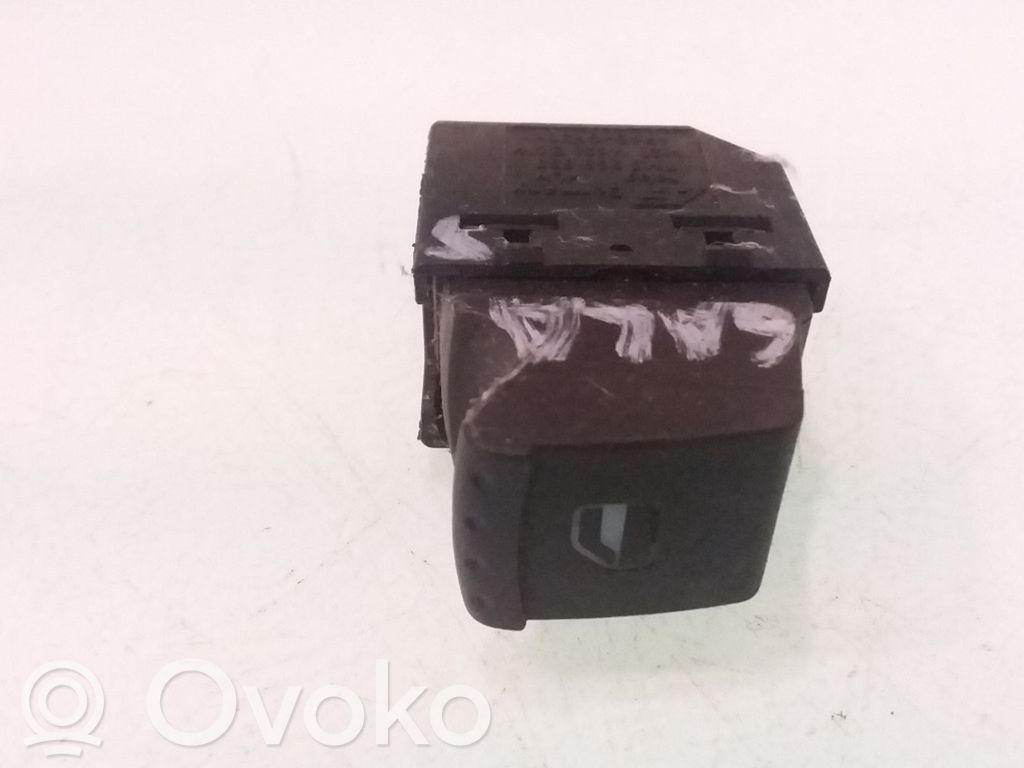 Ford Galaxy Electric window control switch 