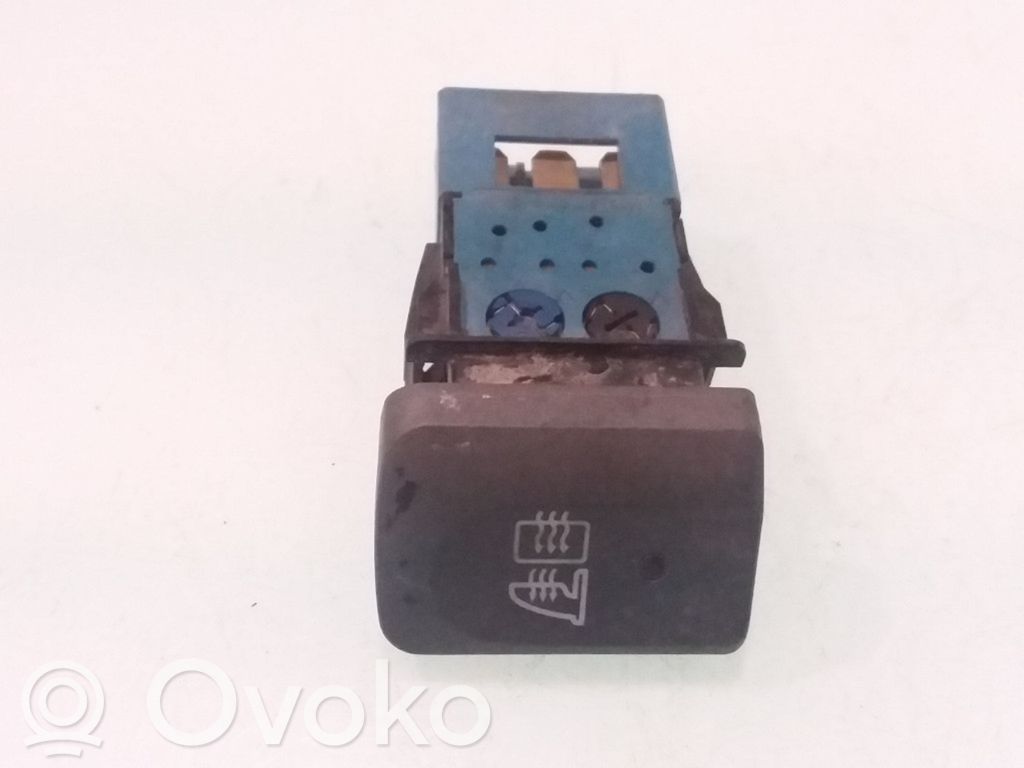 Honda Jazz Windscreen/window heater switch 