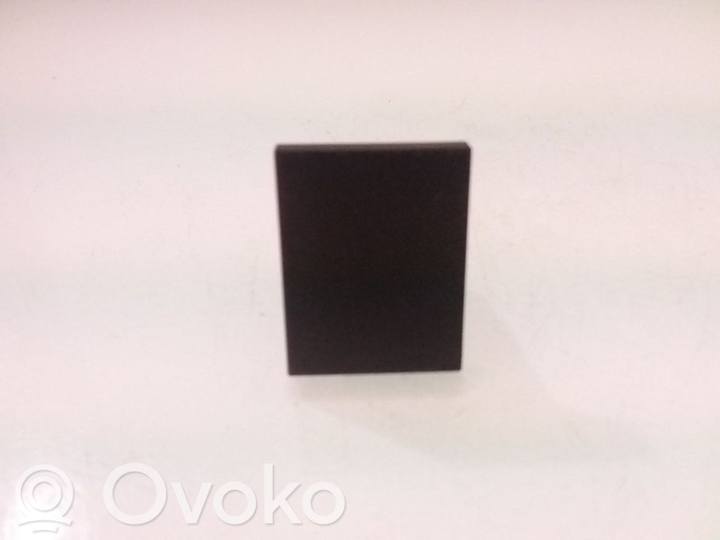 Ford Focus Other interior part 