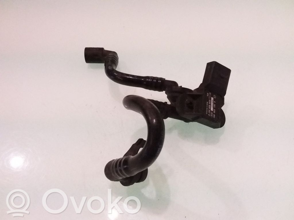 Skoda Octavia Mk2 (1Z) Luftdrucksensor 