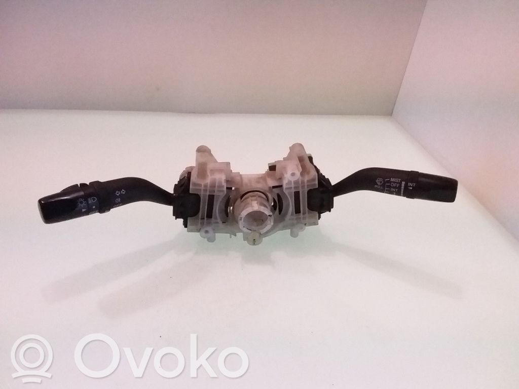 Mazda 6 Wiper turn signal indicator stalk/switch 