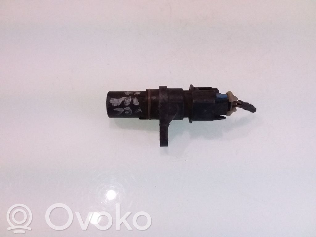 ABS Sensor   786350