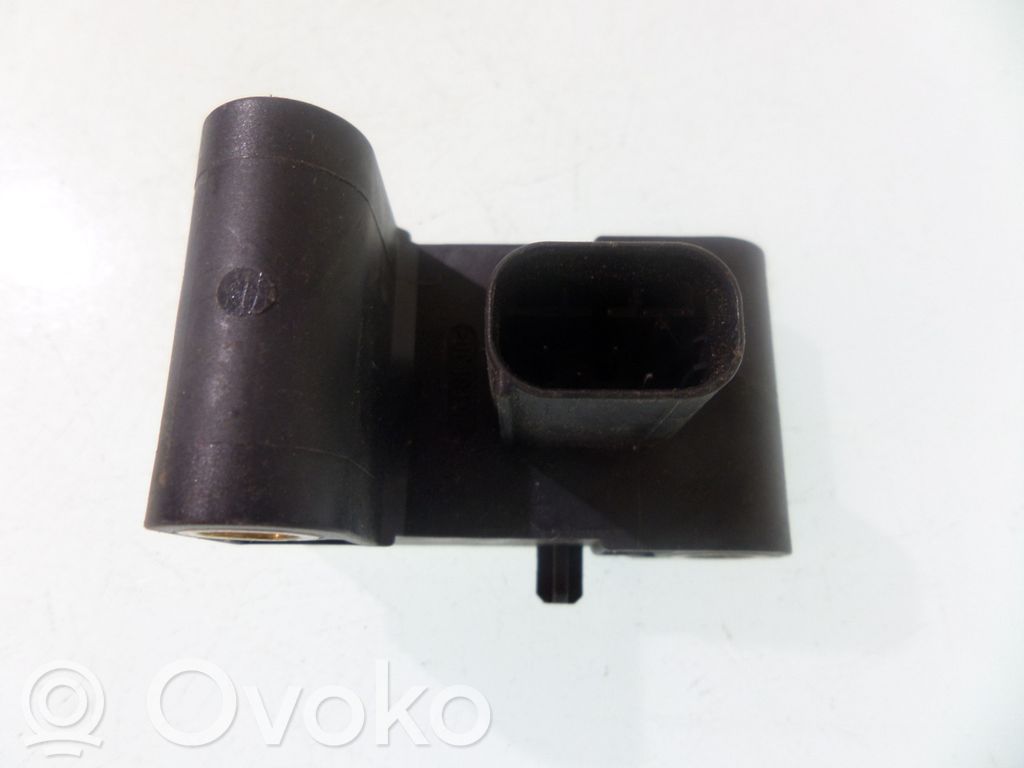 Czujnik uderzenia Airbag   6911003,020805,500412
