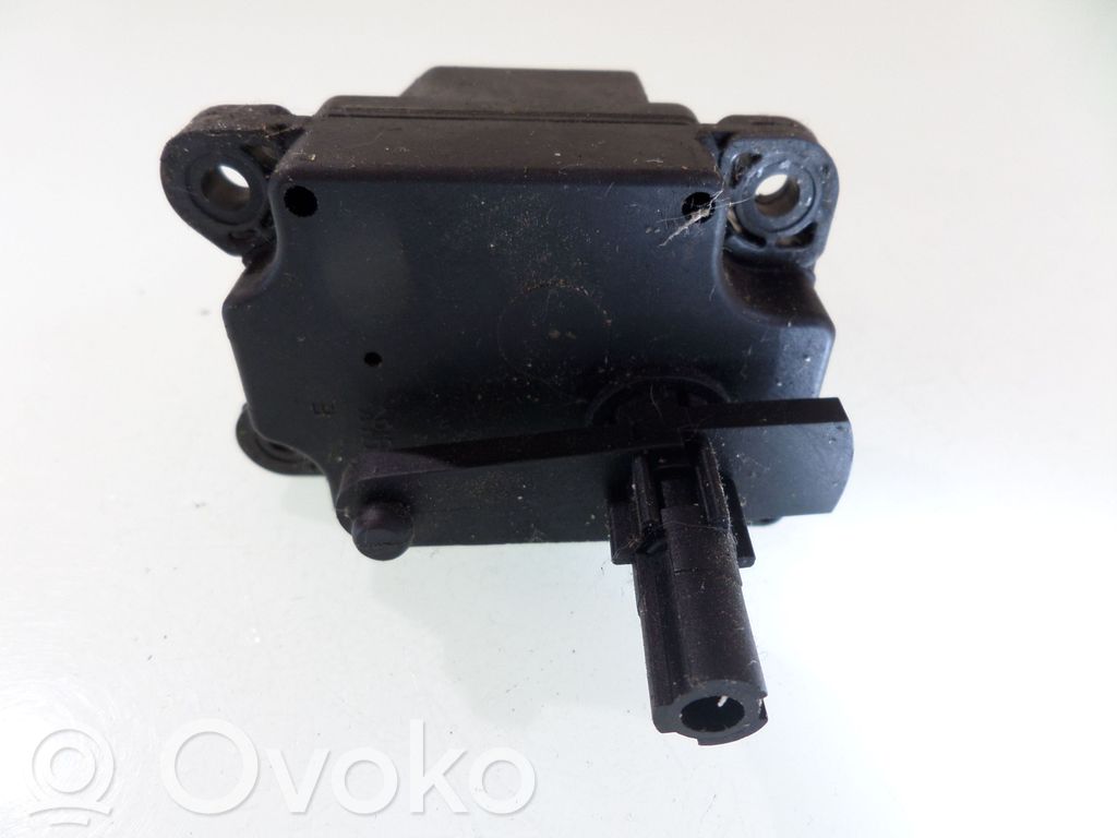 Volvo S80 Stellmotor Heizung Klima 