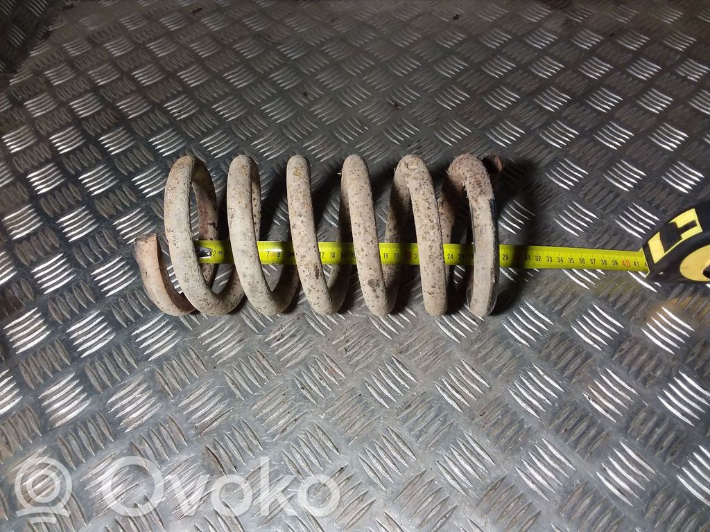 Atspere