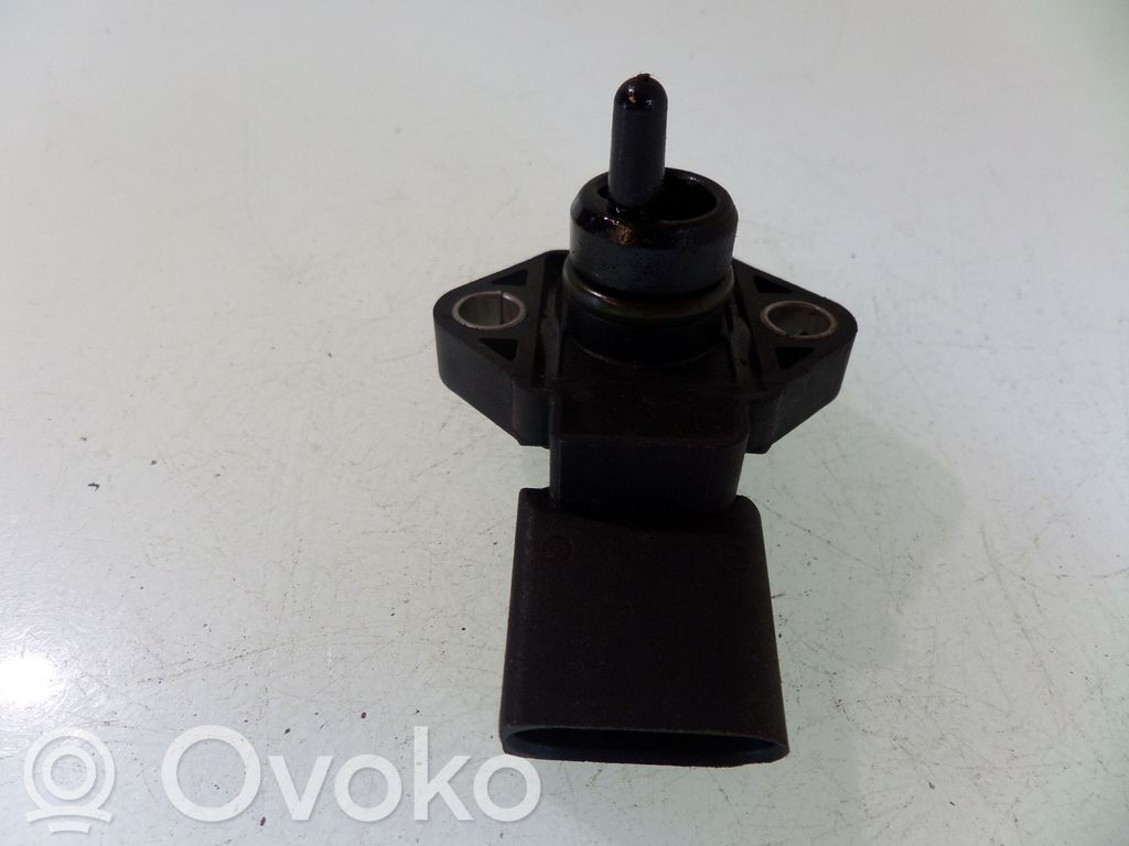 Ford Galaxy Luftdrucksensor 
