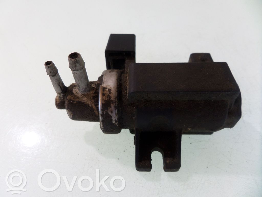 Daewoo Nubira Vakuumo vožtuvas 