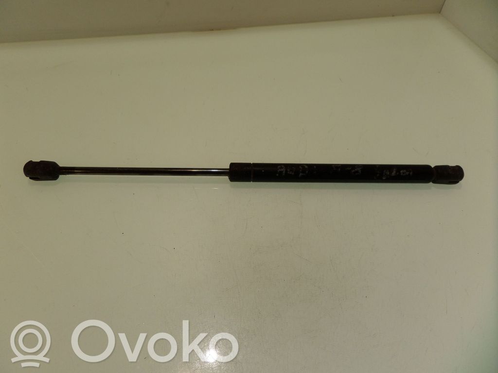 Audi A8 S8 D3 4E Tailgate/trunk strut/damper 