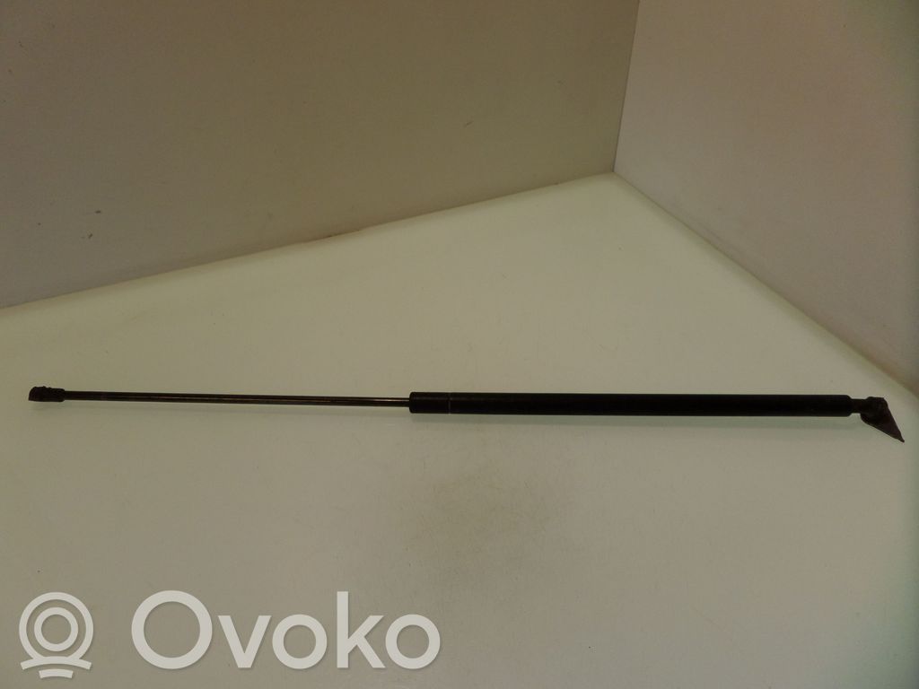 Peugeot 406 Siłownik maski przedniej 