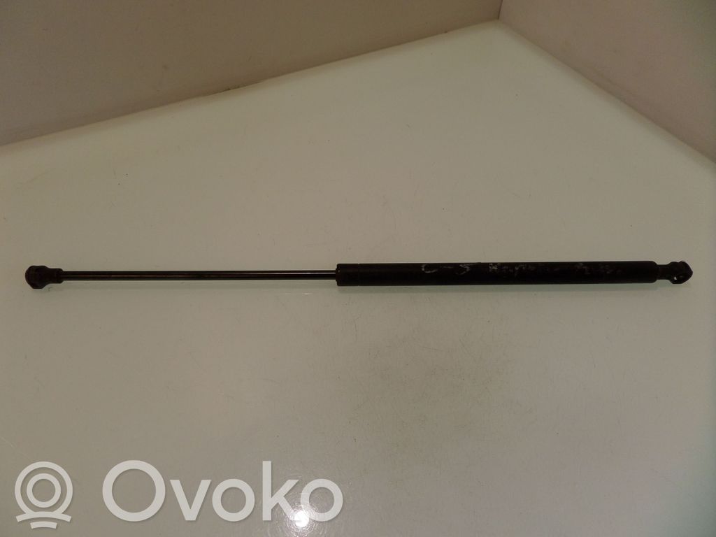 Citroen C5 Konepellin kaasujousi 
