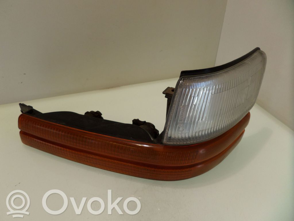 Chrysler Voyager Frontblinker 