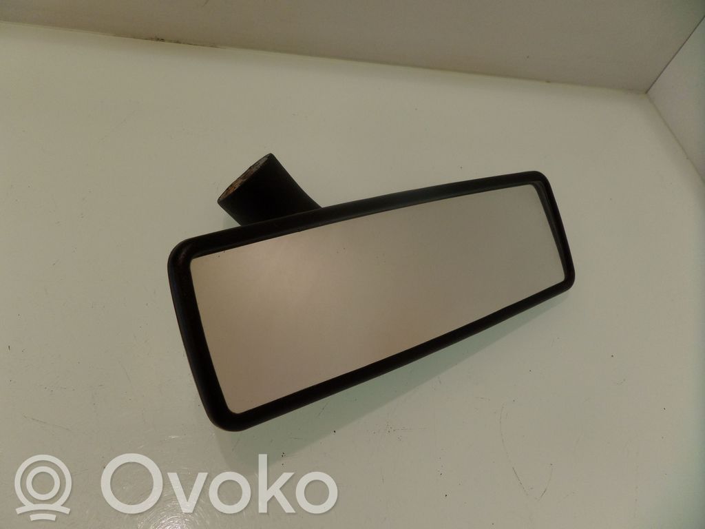 Ford Galaxy Espejo retrovisor (interior) 