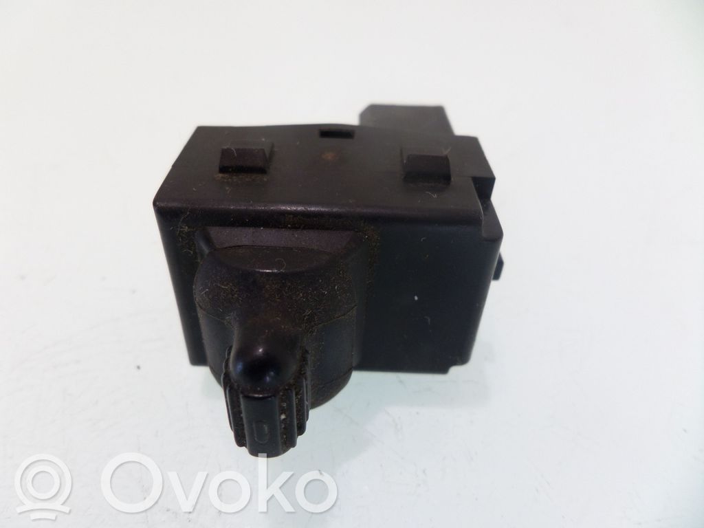 Chrysler 300M Interruptor del elevalunas eléctrico 