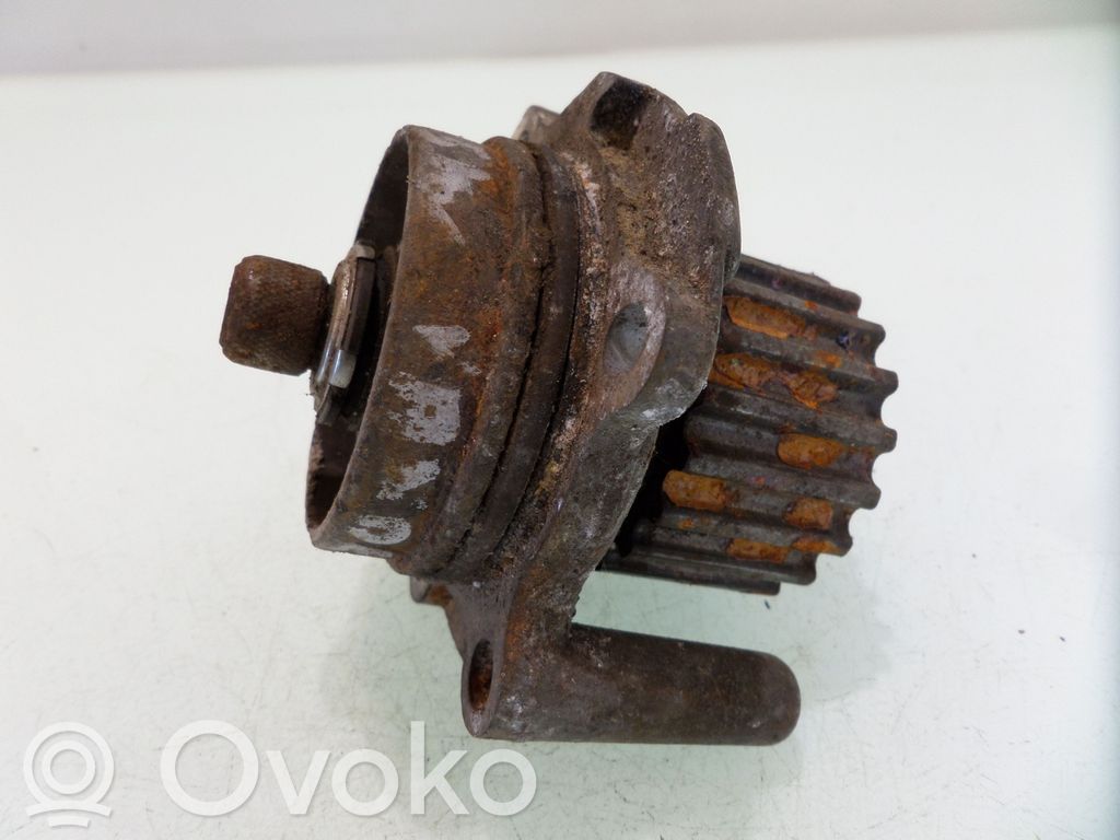 Vesipumppu   038121019B