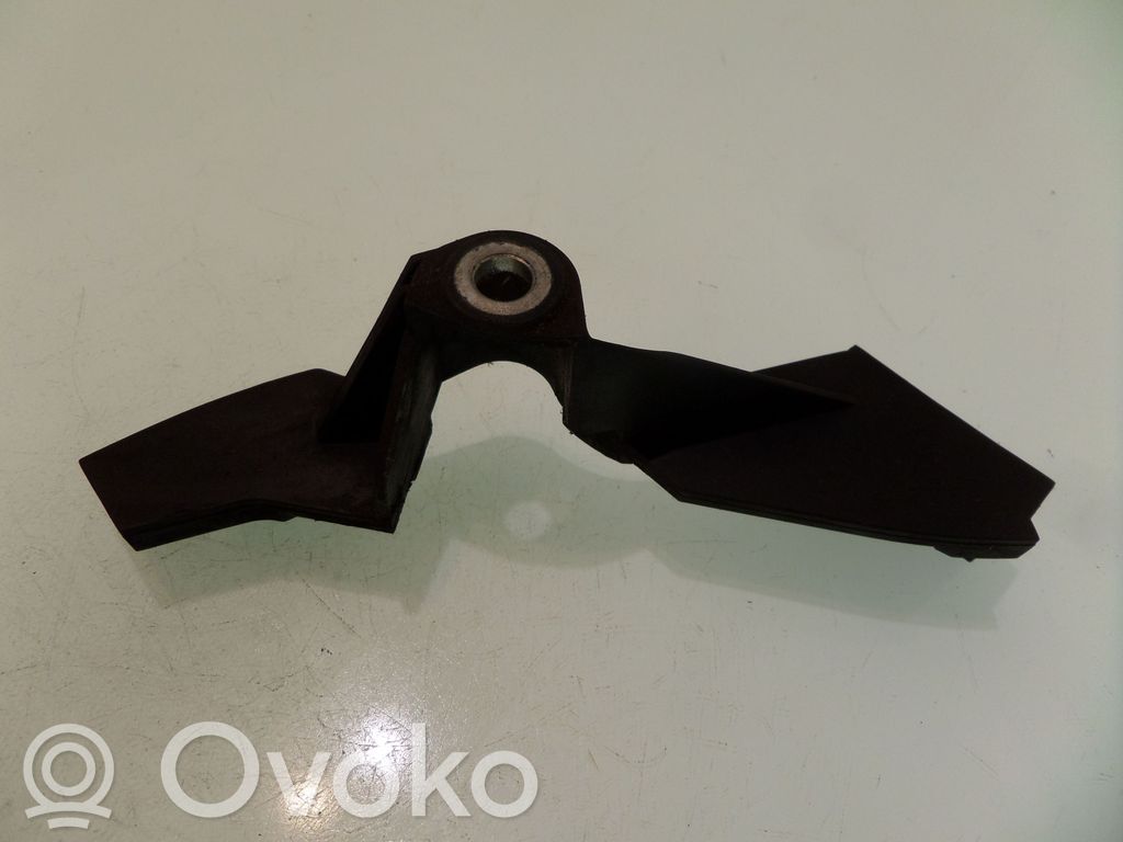 Volvo S40 Muu moottoritilan osa 