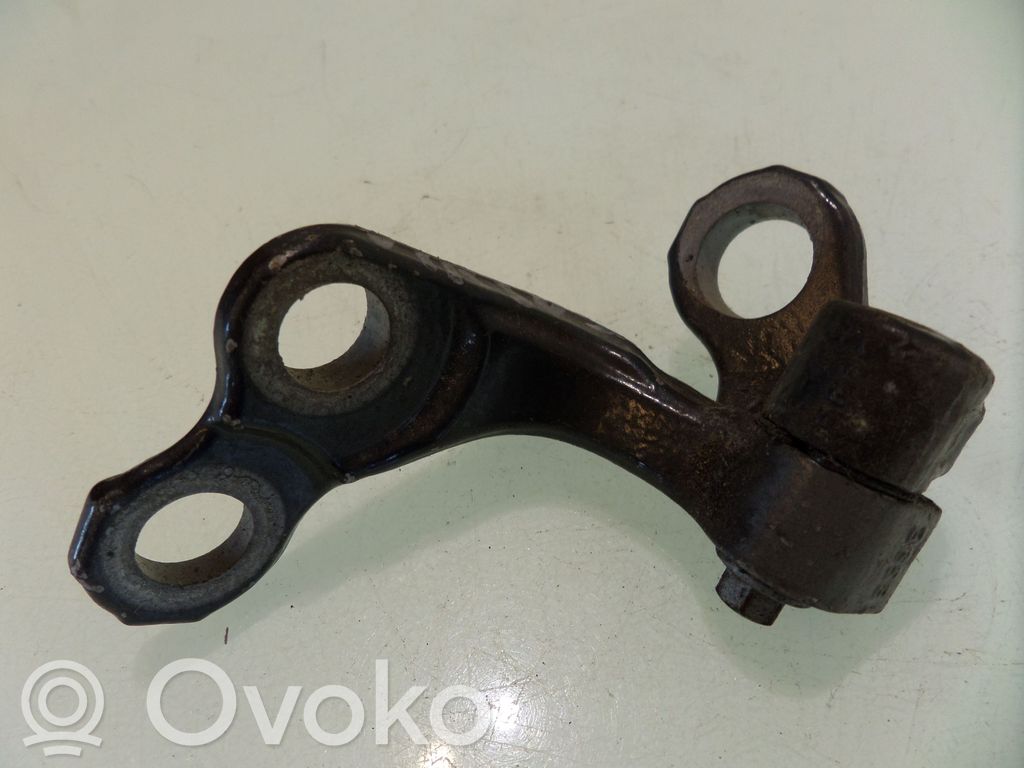 Ford Focus C-MAX Balama superioară ușă spate 