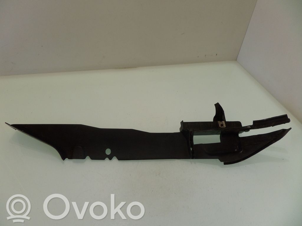 Ford Focus Other exterior part 
