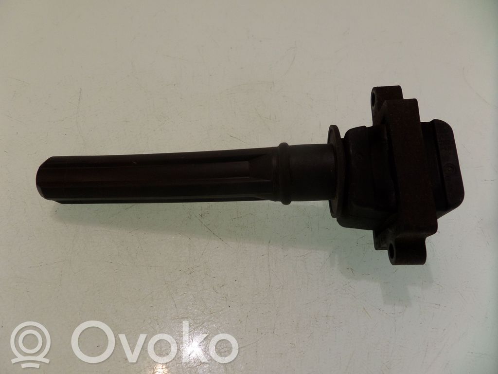 Chrysler Sebring (FJ - JX) High voltage ignition coil 