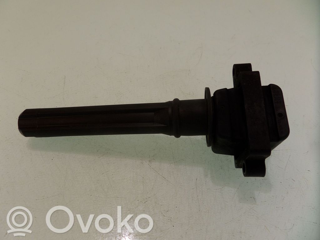 Chrysler Sebring (FJ - JX) High voltage ignition coil 