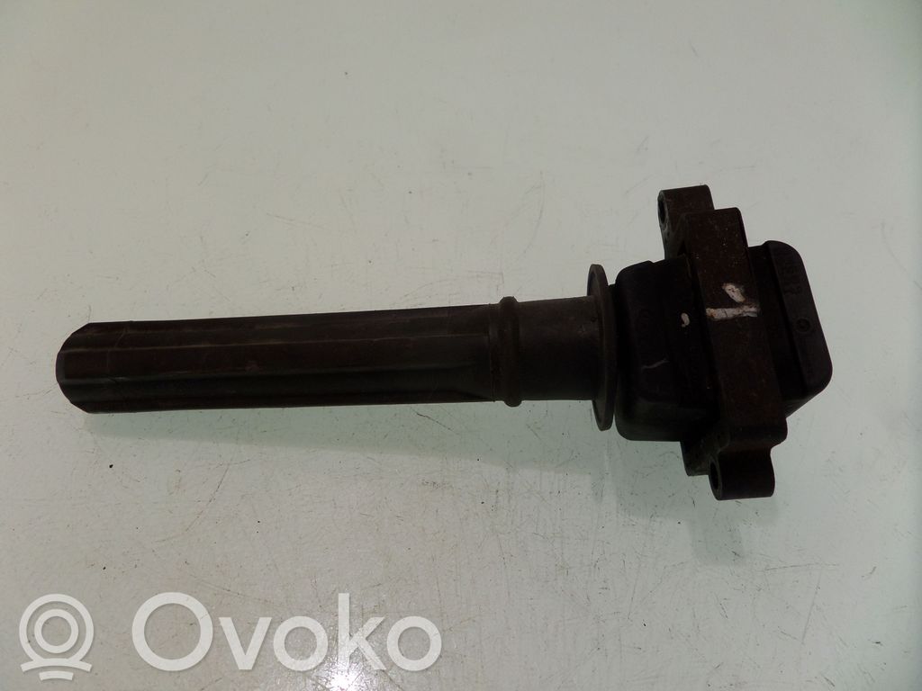 Chrysler Sebring (FJ - JX) High voltage ignition coil 