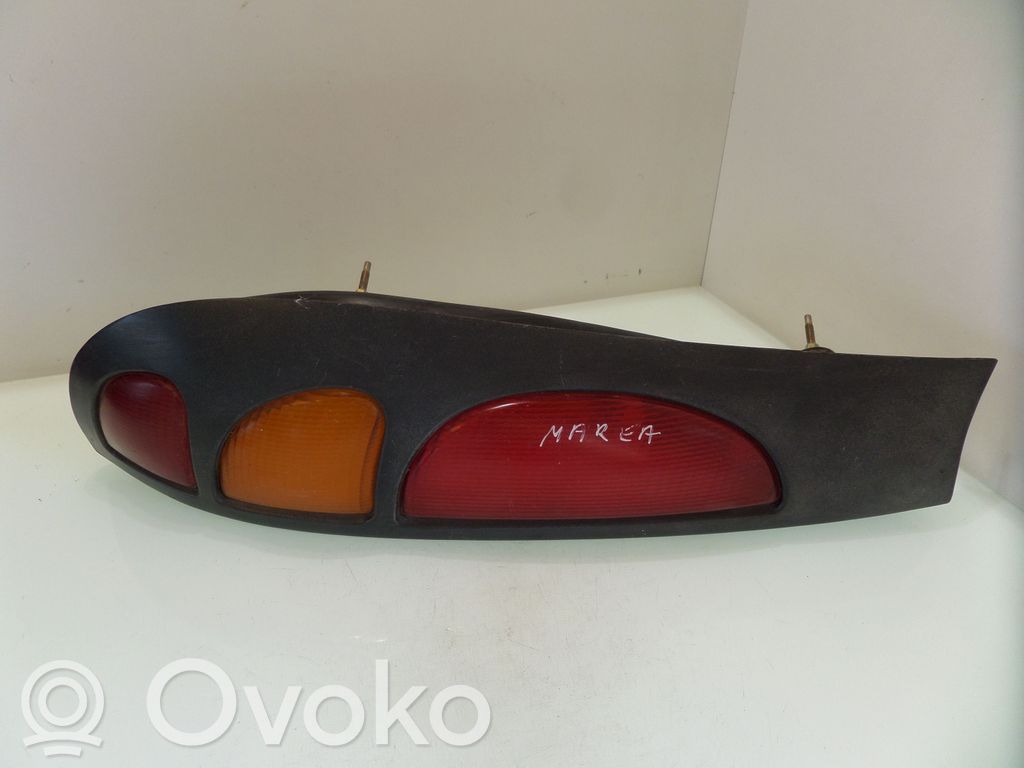 Fiat Marea Takavalot 