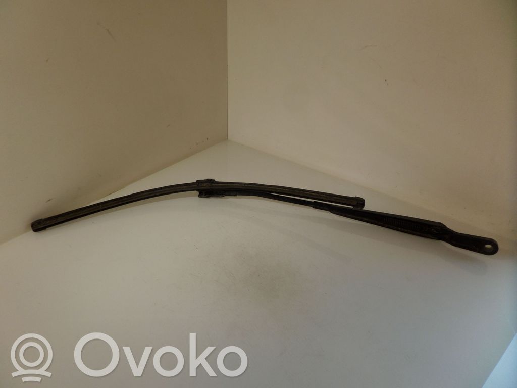 Citroen C5 Priekšējā loga tīrītājs 