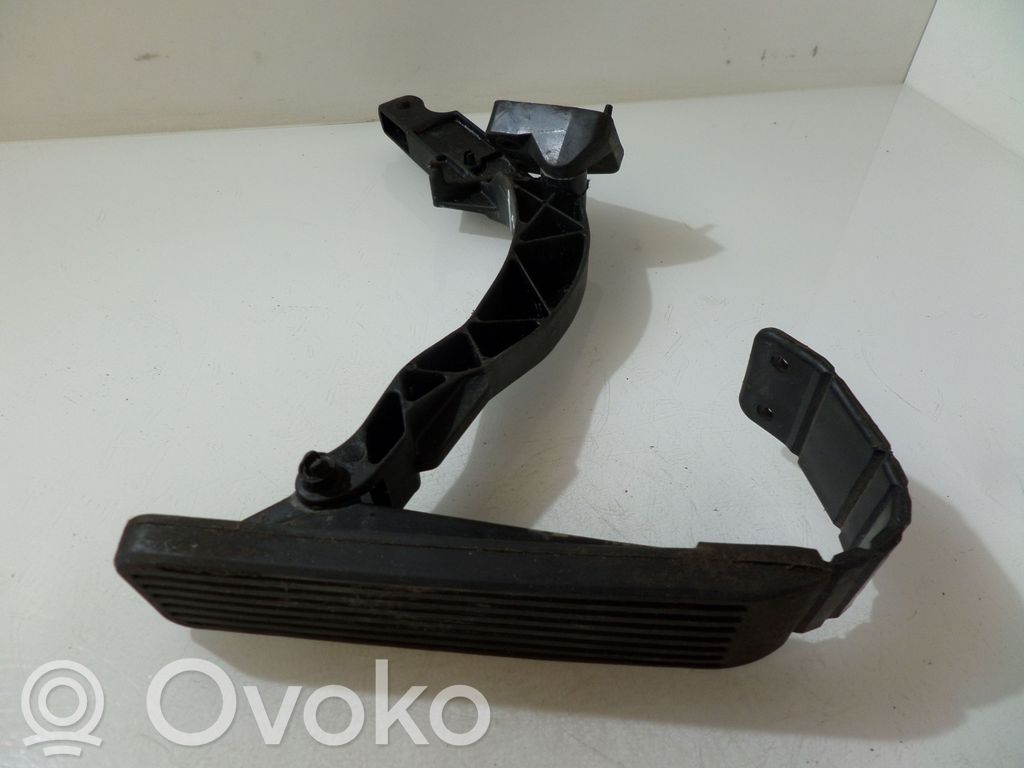 Mercedes-Benz CLK A208 C208 Gaspedal 