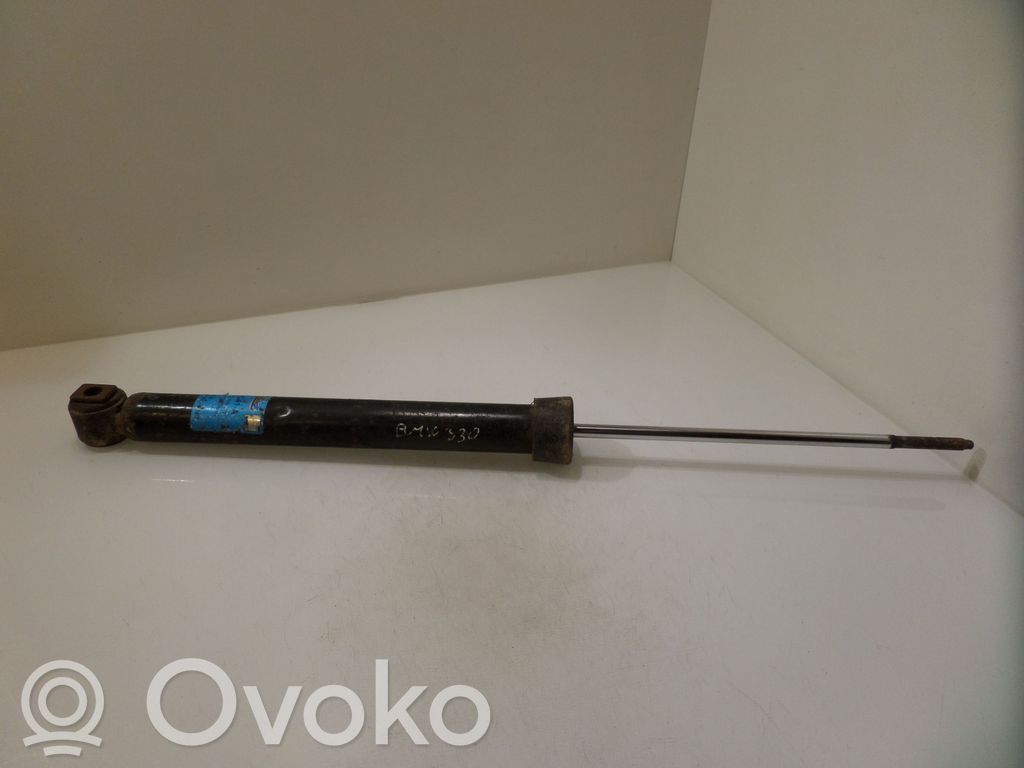 Takaiskunvaimennin   27C41A,814901556877