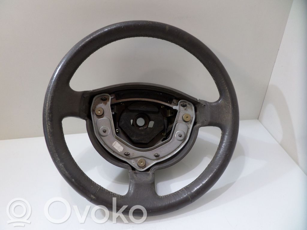 Mercedes-Benz A W168 Kierownica 