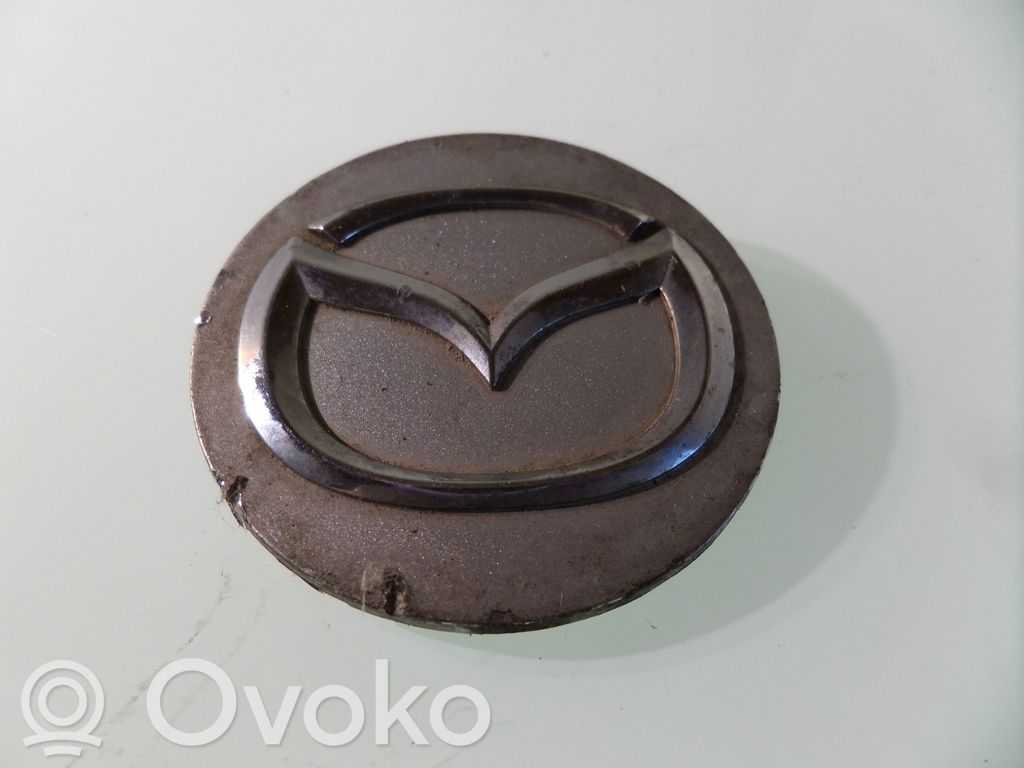 Mazda 323 Original wheel cap 