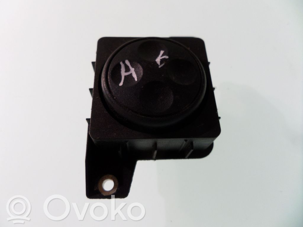 Audi A6 S6 C5 4B Przyciski sterowania fotela 