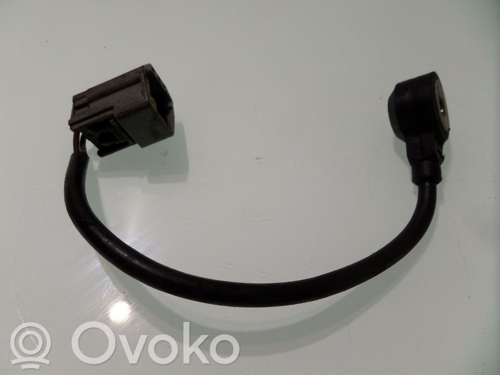 Klopfsensor   1S7A12A699BA,1072085C