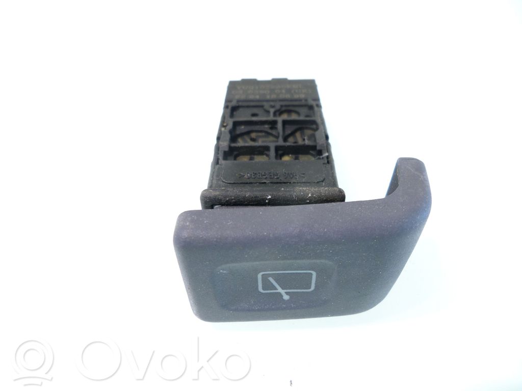 Land Rover Freelander Wiper switch 