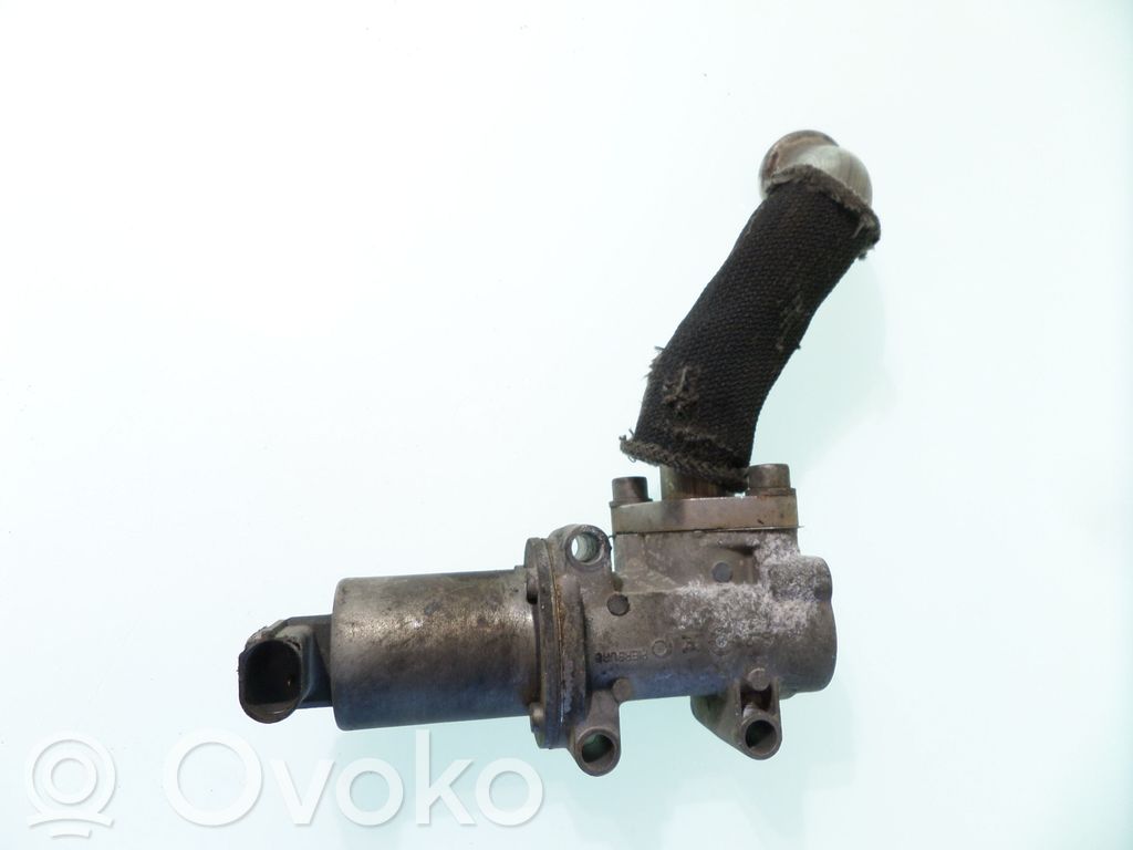 Lancia Lybra Válvula EGR 