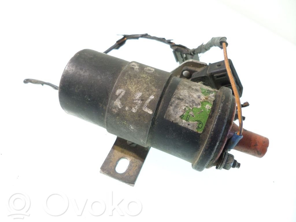 Audi 80 90 B3 Cewka zapłonowa wysokiego napięcia 
