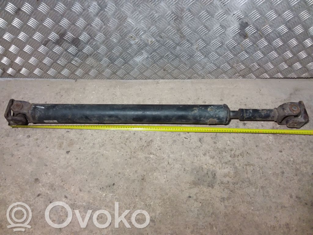 KIA Sorento Wał napędowy tylny 