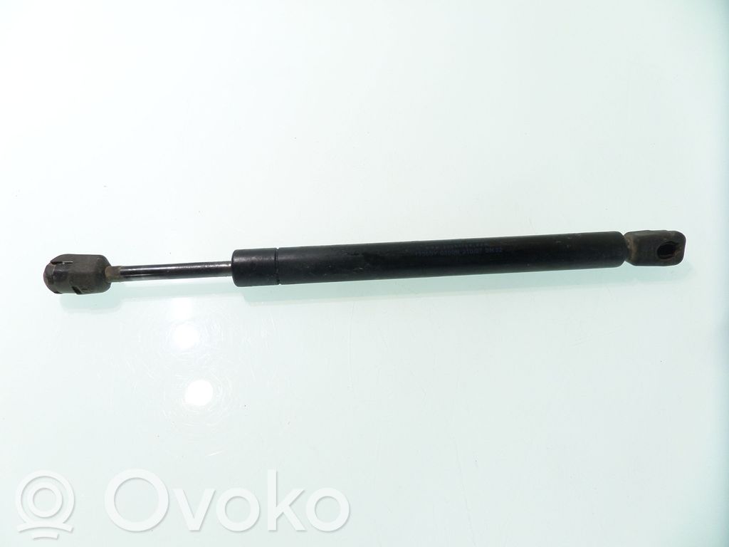 Amortyzator klapy tylnej bagażnika   1386BY,0390N