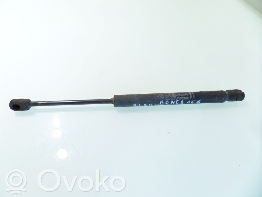 Alfa Romeo 156 Front bonnet/hood damper/strut 