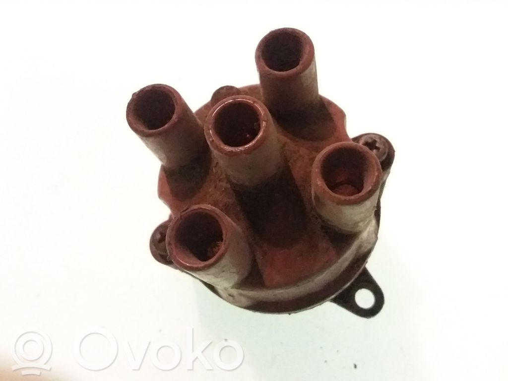 Renault Espace III Spark distributor 
