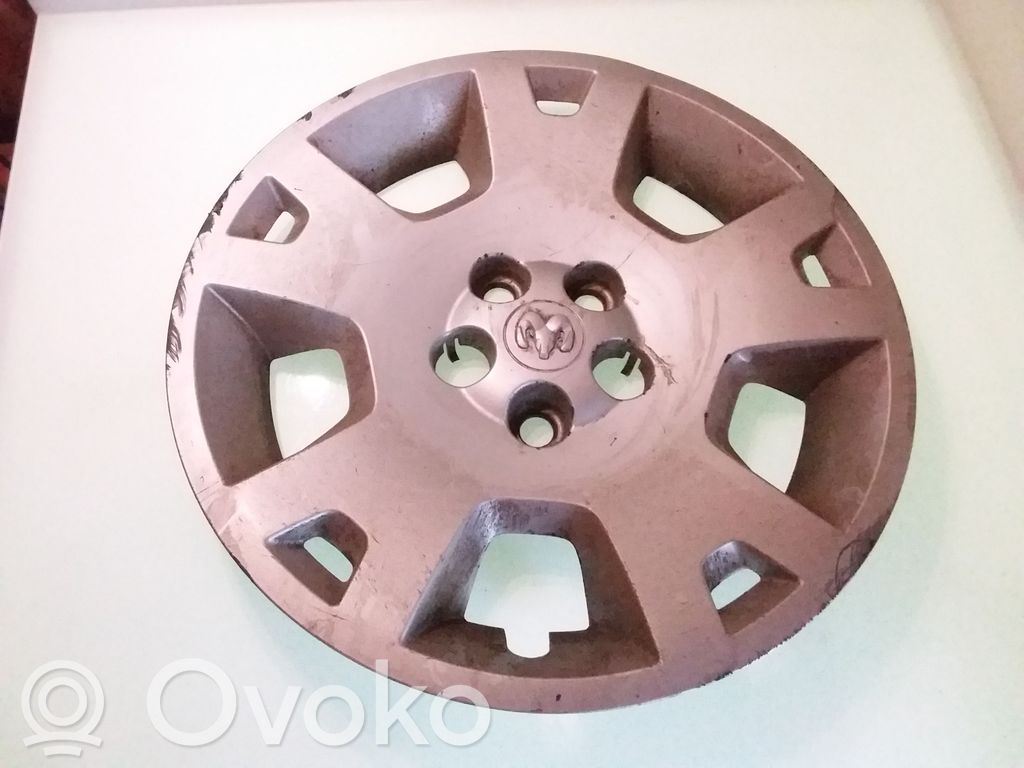 Dodge Magnum Embellecedor/tapacubos de rueda R17 