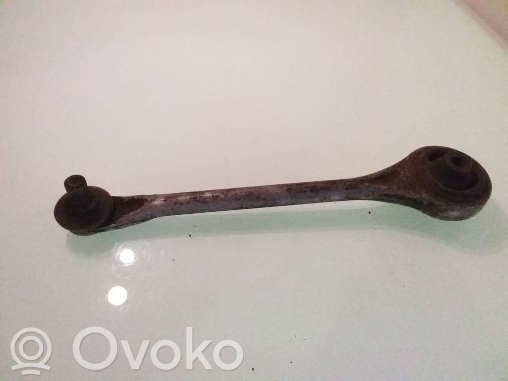 Audi A8 S8 D3 4E Front lower control arm/wishbone 