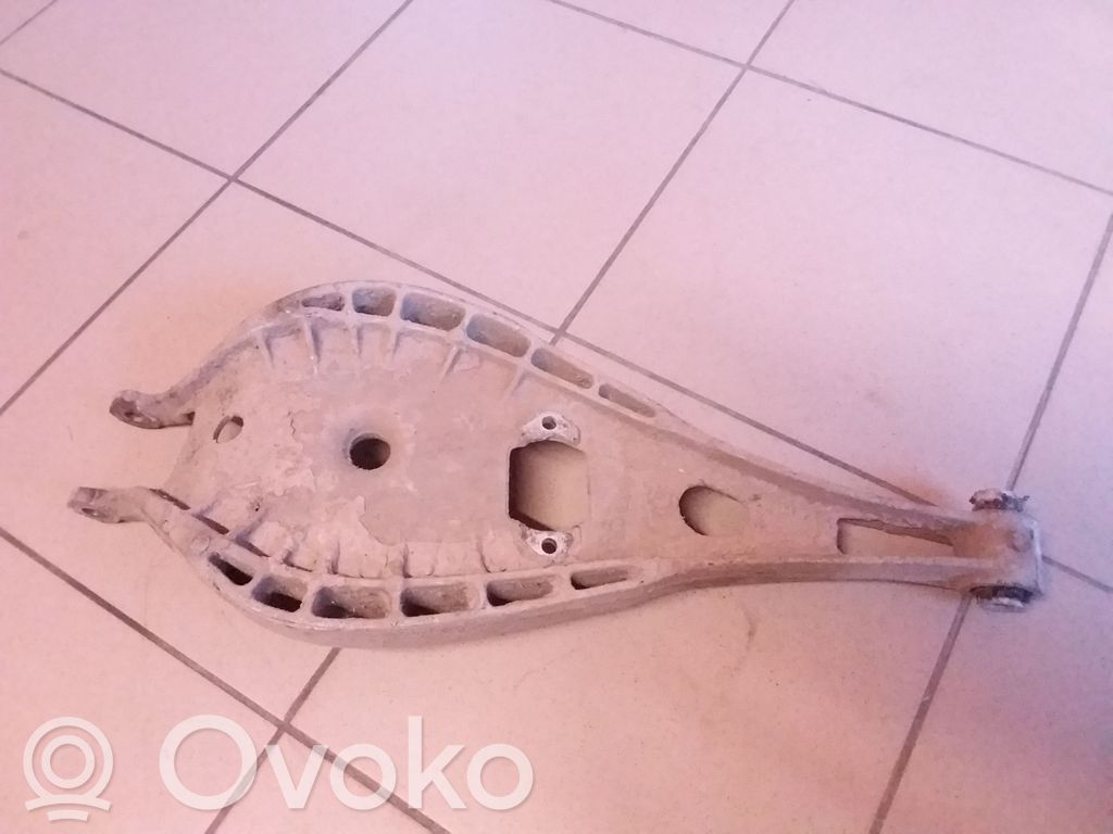 BMW 3 E46 Rear upper control arm/wishbone 