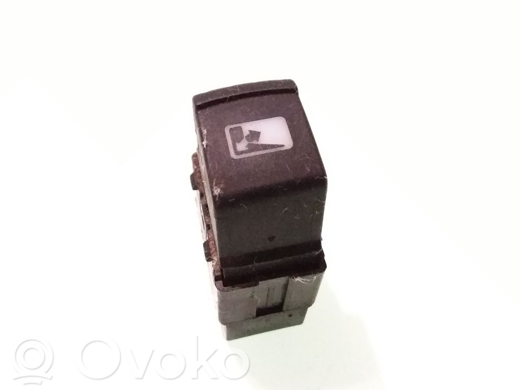 Ford Galaxy Electric window control switch 