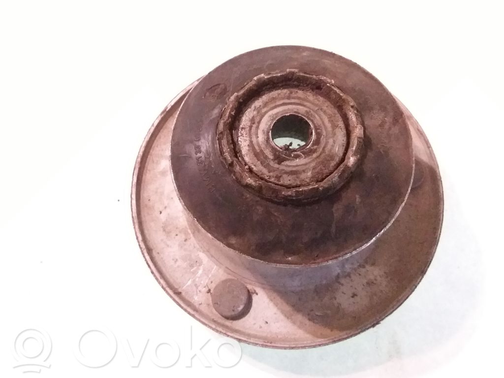 BMW 3 E46 Coil spring mount 