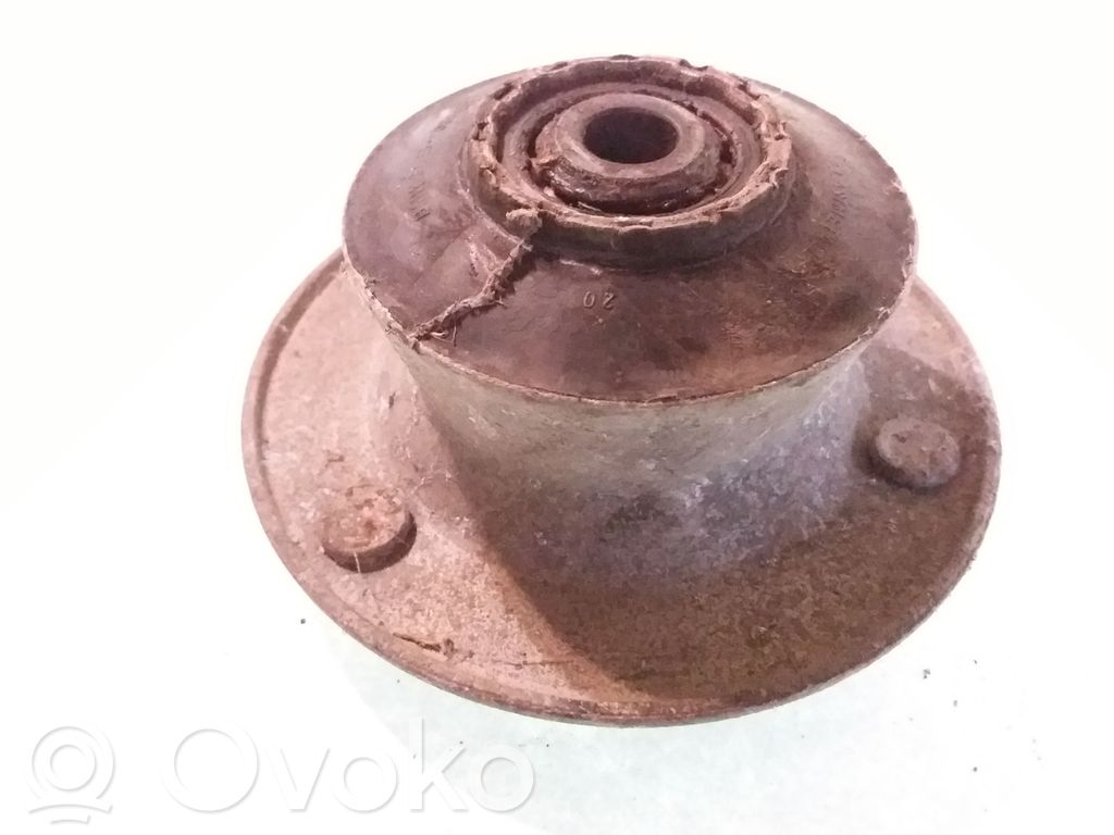 BMW 3 E46 Coil spring mount 