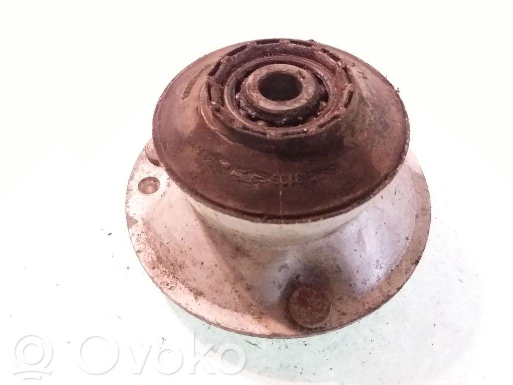 BMW 5 E39 Front upper strut mount 